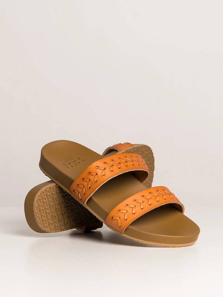 WOMENS BILLABONG VENICE SANDAL - CLEARANCE