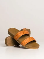 WOMENS BILLABONG VENICE SANDAL - CLEARANCE