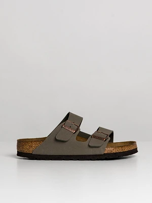 WOMENS BIRKENSTOCK ARIZONA REGULAR SANDALS - CLEARANCE