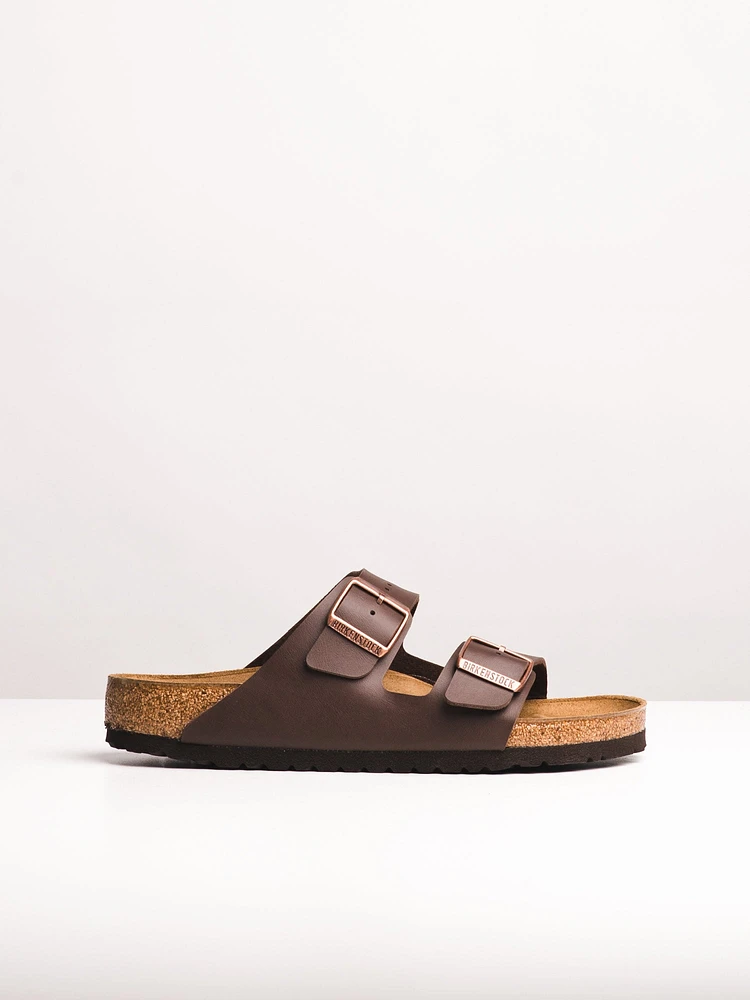 SANDALES ARIZONA POUR HOMMES