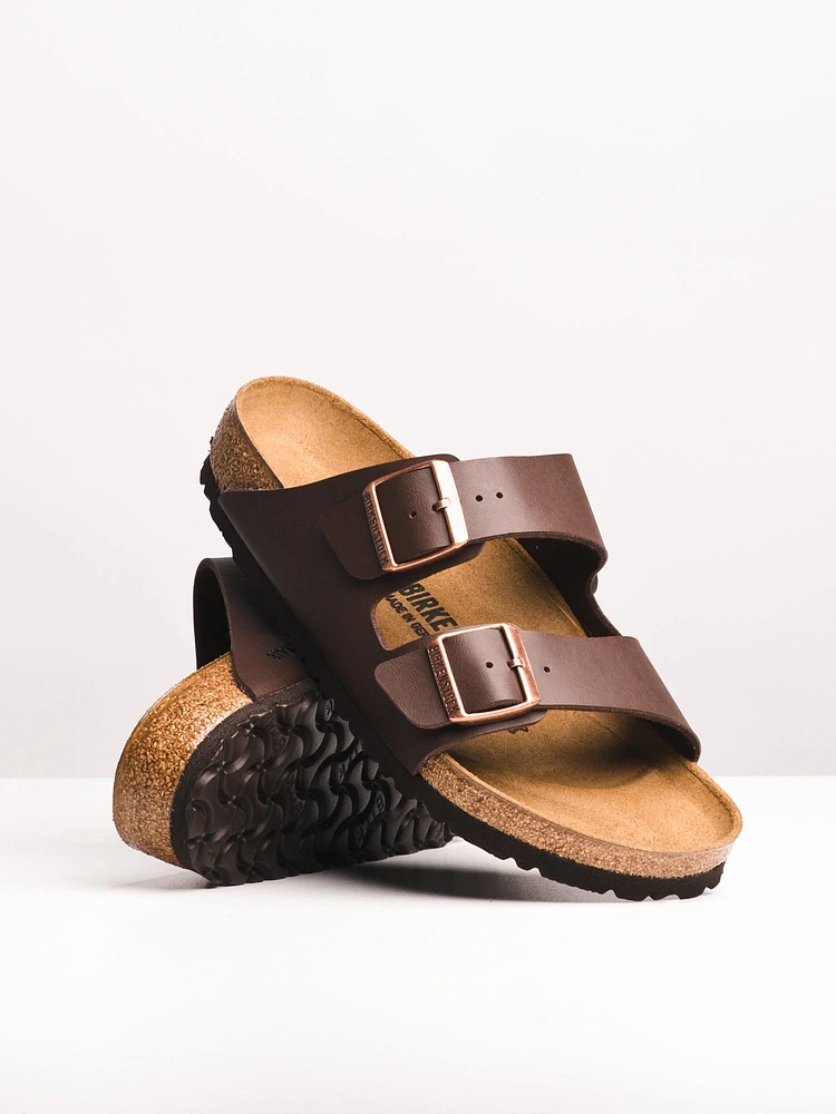 SANDALES ARIZONA POUR HOMMES