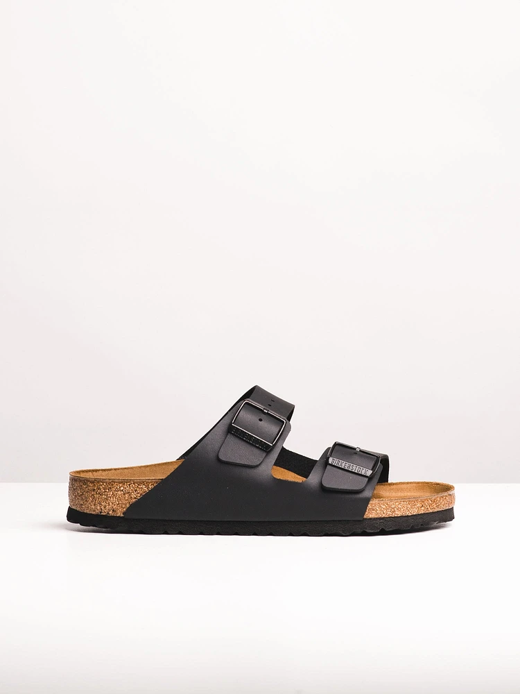 MENS BIRKENSTOCK ARIZONA SANDALS