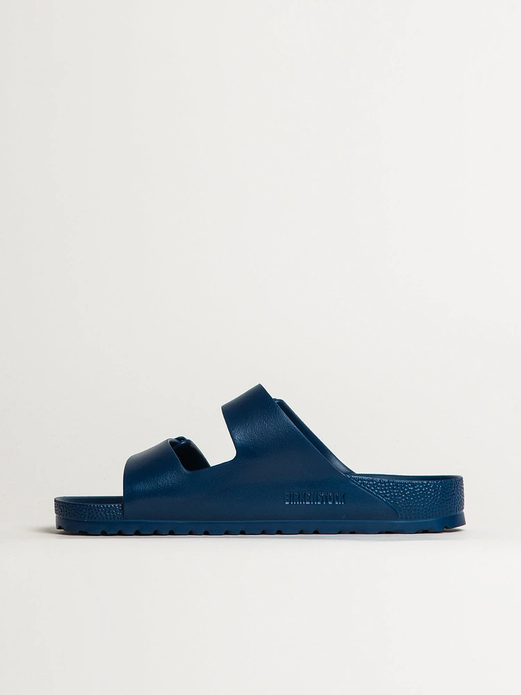 BIRKENSTOCK ARIZONA EVA POUR HOMME