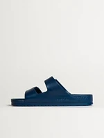 BIRKENSTOCK ARIZONA EVA POUR HOMME