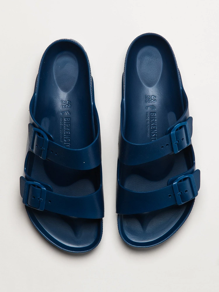 BIRKENSTOCK ARIZONA EVA POUR HOMME