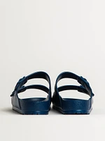 BIRKENSTOCK ARIZONA EVA POUR HOMME