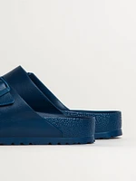 BIRKENSTOCK ARIZONA EVA POUR HOMME