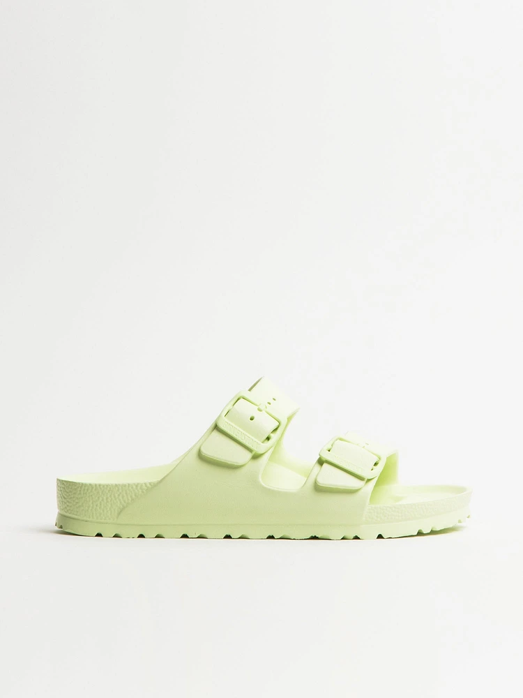 SANDALE BIRKENSTOCK ARIZONA EVA POUR FEMME