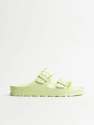SANDALE BIRKENSTOCK ARIZONA EVA POUR FEMME