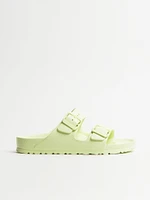 SANDALE BIRKENSTOCK ARIZONA EVA POUR FEMME