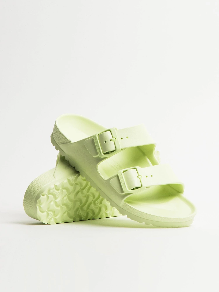 SANDALE BIRKENSTOCK ARIZONA EVA POUR FEMME
