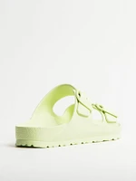 SANDALE BIRKENSTOCK ARIZONA EVA POUR FEMME