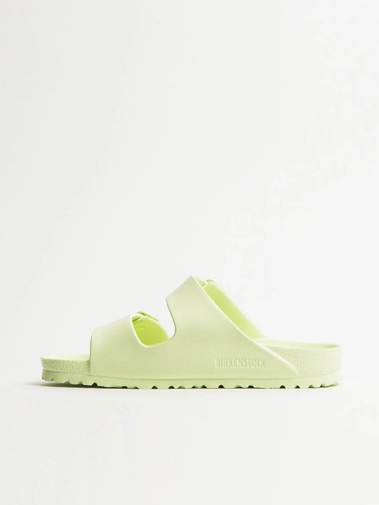 SANDALE BIRKENSTOCK ARIZONA EVA POUR FEMME