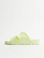 SANDALE BIRKENSTOCK ARIZONA EVA POUR FEMME