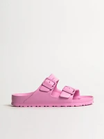 SANDALE BIRKENSTOCK ARIZONA EVA POUR FEMME