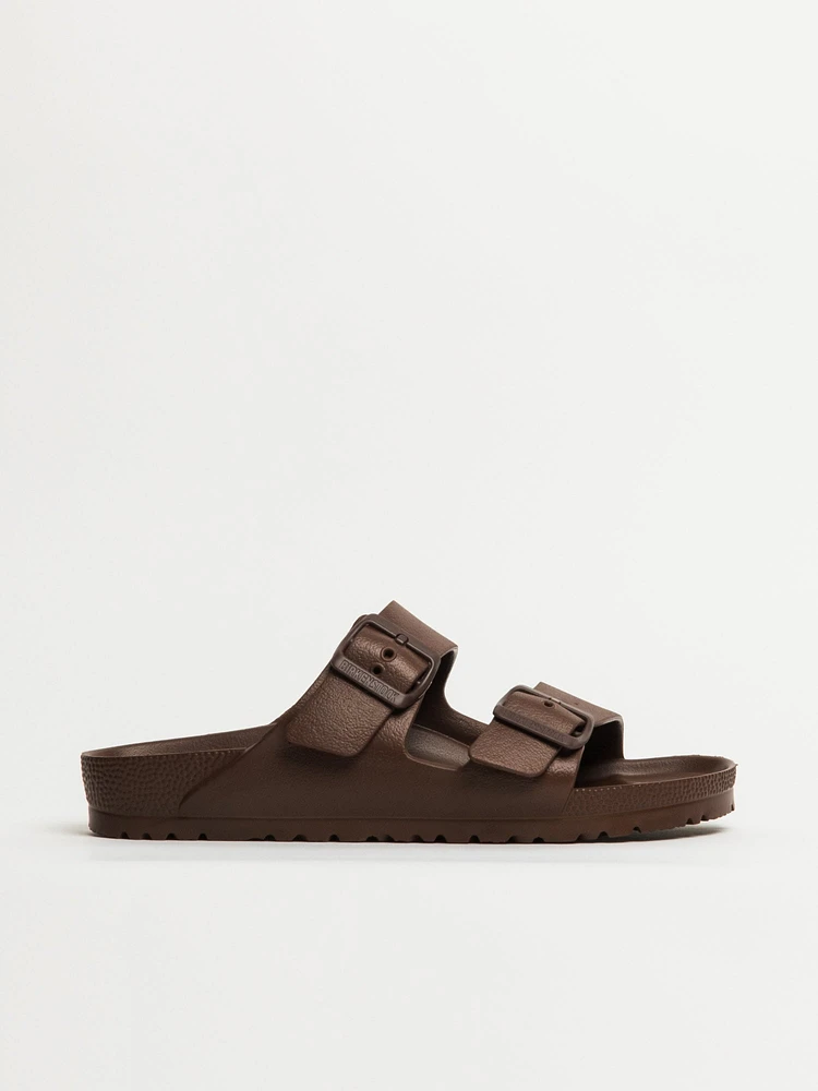 BIRKENSTOCK ARIZONA EVA POUR FEMME - ROAST