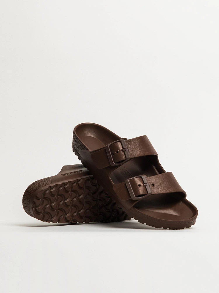 BIRKENSTOCK ARIZONA EVA POUR FEMME - ROAST