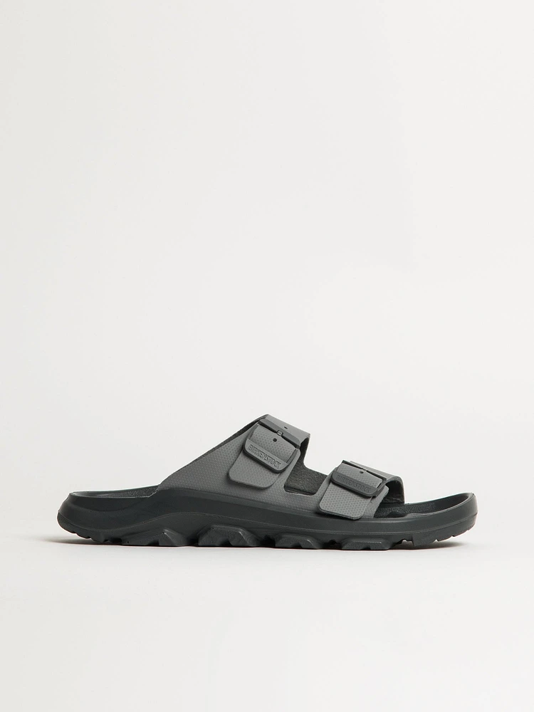 MENS BIRKENSTOCK MOGAMI TERRA BIRKO-FLOR SANDALS