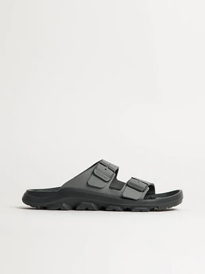 MENS BIRKENSTOCK MOGAMI TERRA BIRKO-FLOR SANDALS