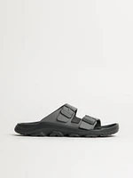 MENS BIRKENSTOCK MOGAMI TERRA BIRKO-FLOR SANDALS