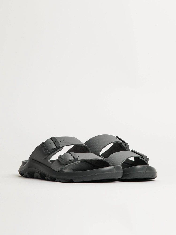 MENS BIRKENSTOCK MOGAMI TERRA BIRKO-FLOR SANDALS