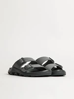 MENS BIRKENSTOCK MOGAMI TERRA BIRKO-FLOR SANDALS