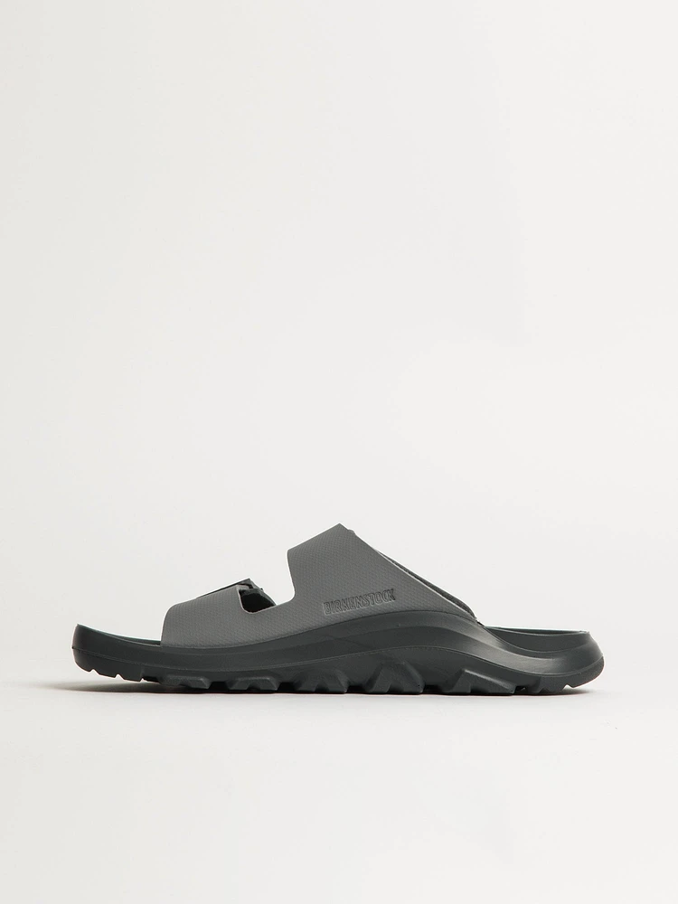 MENS BIRKENSTOCK MOGAMI TERRA BIRKO-FLOR SANDALS