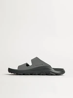MENS BIRKENSTOCK MOGAMI TERRA BIRKO-FLOR SANDALS