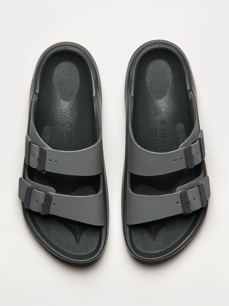 MENS BIRKENSTOCK MOGAMI TERRA BIRKO-FLOR SANDALS