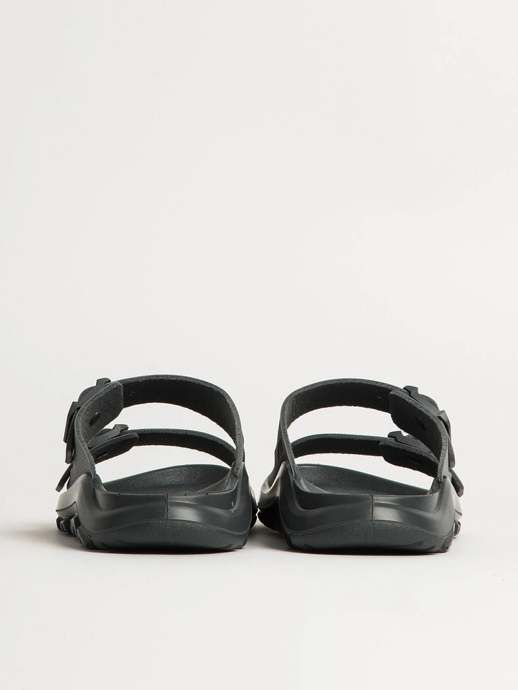 MENS BIRKENSTOCK MOGAMI TERRA BIRKO-FLOR SANDALS