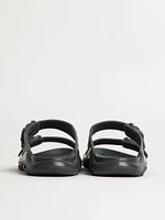 MENS BIRKENSTOCK MOGAMI TERRA BIRKO-FLOR SANDALS