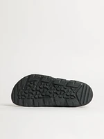 MENS BIRKENSTOCK MOGAMI TERRA BIRKO-FLOR SANDALS