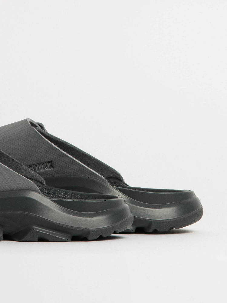 MENS BIRKENSTOCK MOGAMI TERRA BIRKO-FLOR SANDALS