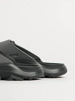 MENS BIRKENSTOCK MOGAMI TERRA BIRKO-FLOR SANDALS