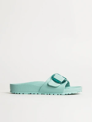 SANDALES BIRKENSTOCK MADRID BIG BUCKLE EVA POUR FEMMES