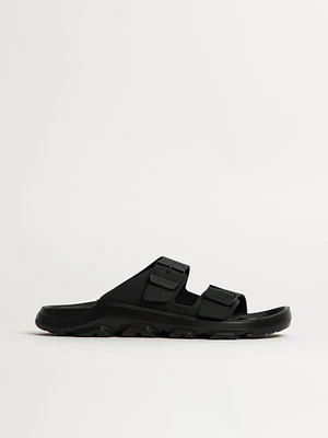 MENS BIRKENSTOCK MOGAMI TERRA BIRKO-FLOR SANDALS
