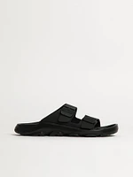 MENS BIRKENSTOCK MOGAMI TERRA BIRKO-FLOR SANDALS