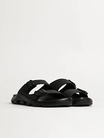 MENS BIRKENSTOCK MOGAMI TERRA BIRKO-FLOR SANDALS