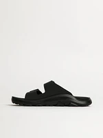 MENS BIRKENSTOCK MOGAMI TERRA BIRKO-FLOR SANDALS