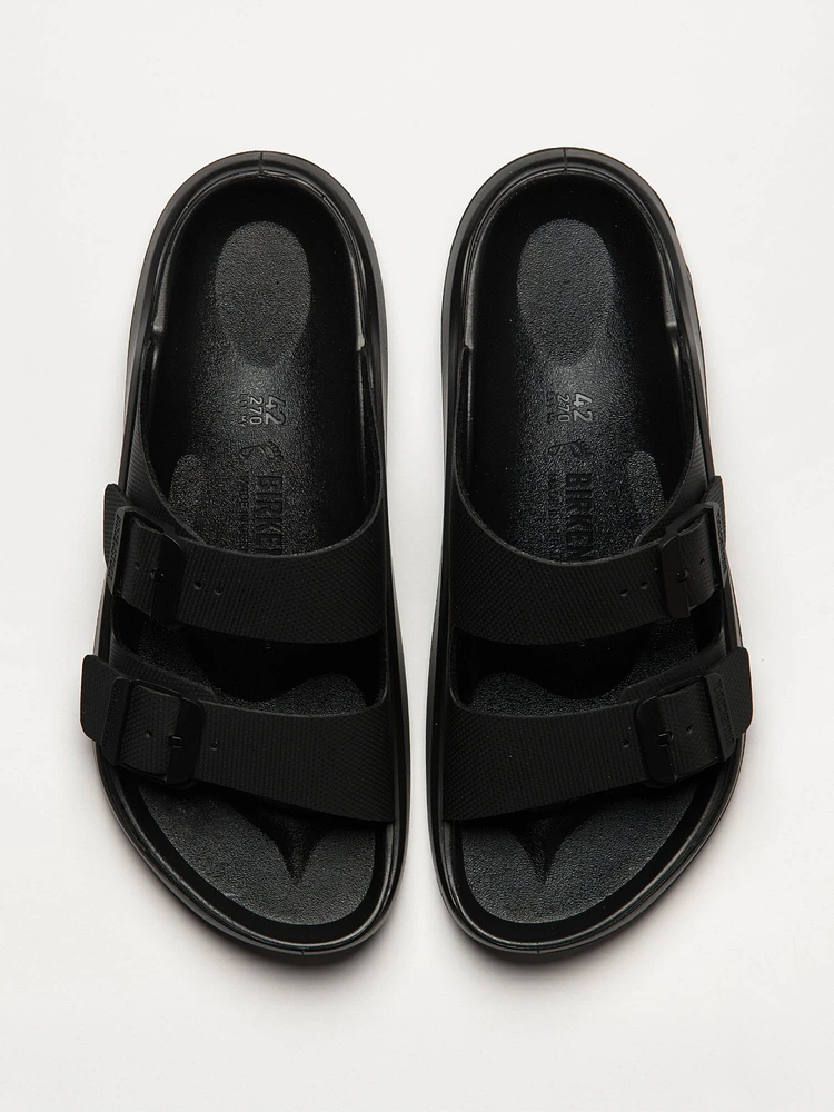MENS BIRKENSTOCK MOGAMI TERRA BIRKO-FLOR SANDALS