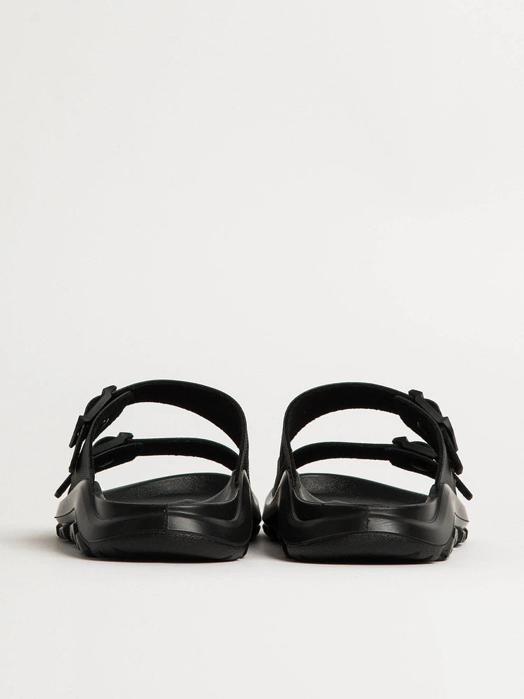 MENS BIRKENSTOCK MOGAMI TERRA BIRKO-FLOR SANDALS