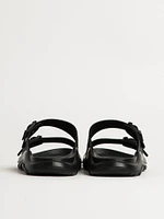 MENS BIRKENSTOCK MOGAMI TERRA BIRKO-FLOR SANDALS