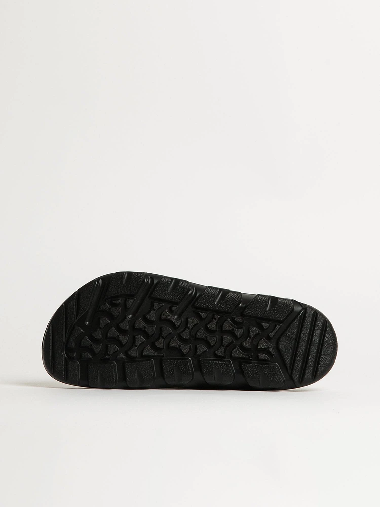 MENS BIRKENSTOCK MOGAMI TERRA BIRKO-FLOR SANDALS