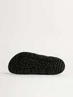 MENS BIRKENSTOCK MOGAMI TERRA BIRKO-FLOR SANDALS