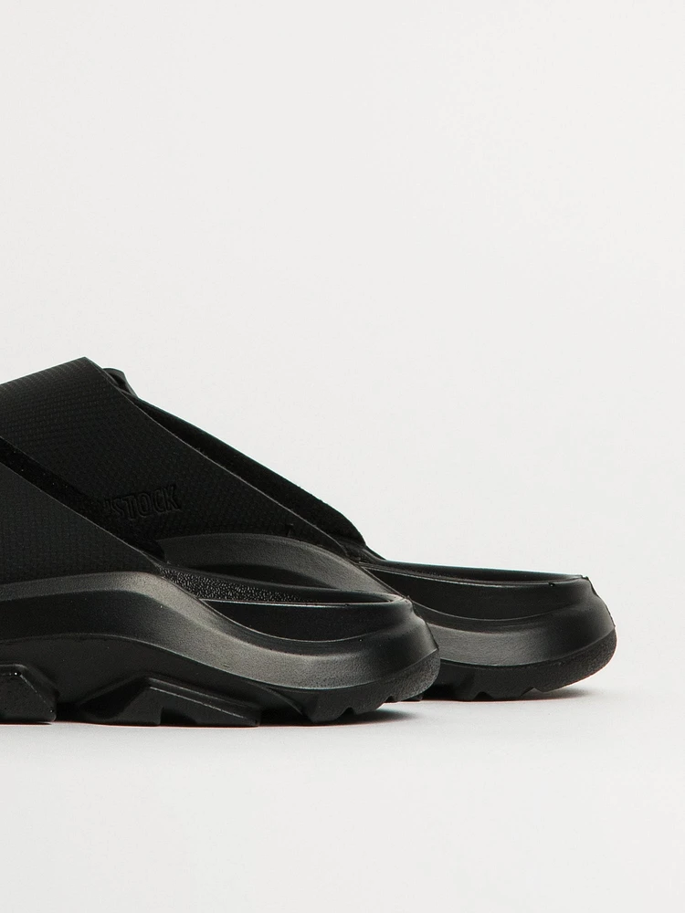 MENS BIRKENSTOCK MOGAMI TERRA BIRKO-FLOR SANDALS