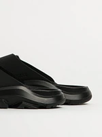 MENS BIRKENSTOCK MOGAMI TERRA BIRKO-FLOR SANDALS