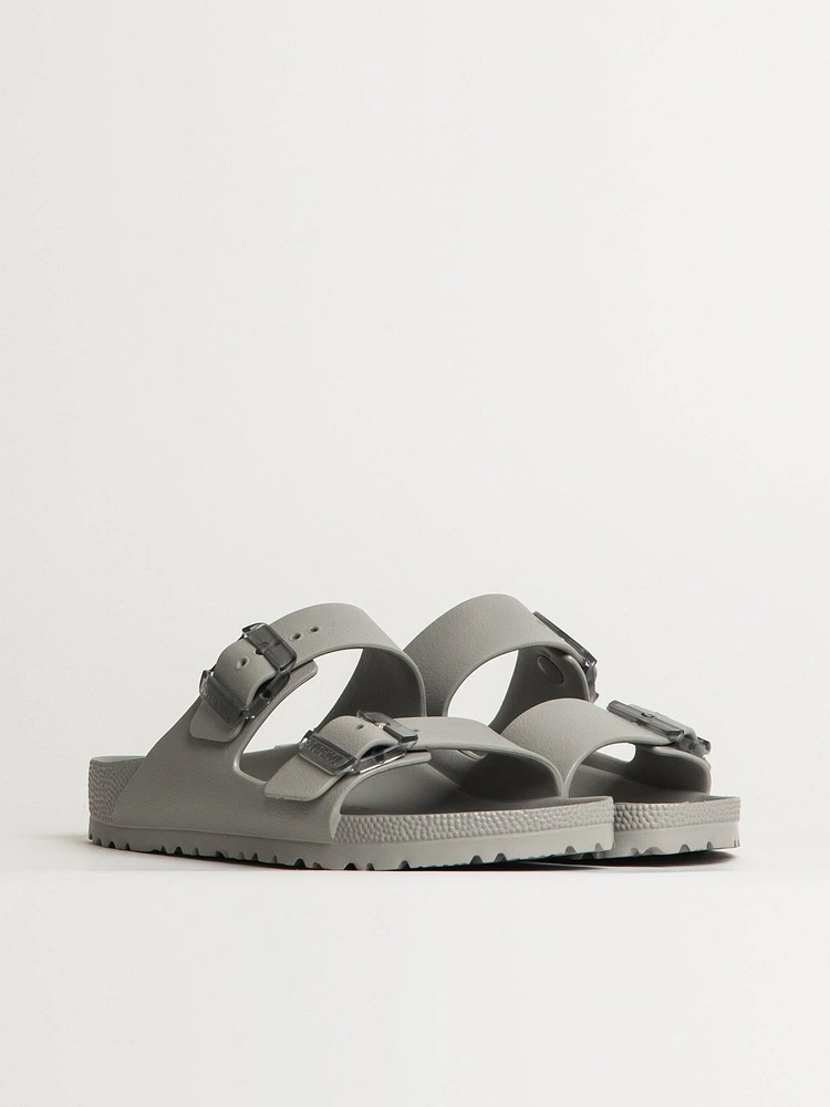 SANDALES BIRKENSTOCK ARIZONA STEALTH EVA POUR FEMMES