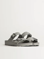 SANDALES BIRKENSTOCK ARIZONA STEALTH EVA POUR FEMMES