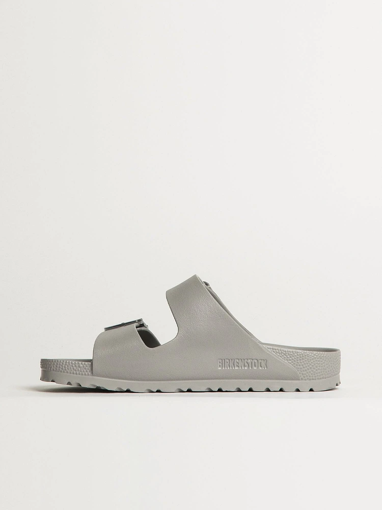 SANDALES BIRKENSTOCK ARIZONA STEALTH EVA POUR FEMMES