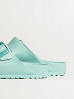 WOMENS BIRKENSTOCK ARIZONA STEALTH EVA SANDALS
